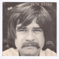 1584 ... REZEK PETR: Lidí je víc / Budíky (1973)